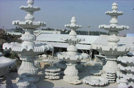  Fountain ( Fountain)
