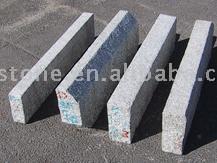  Kerbstone (Выступающая)