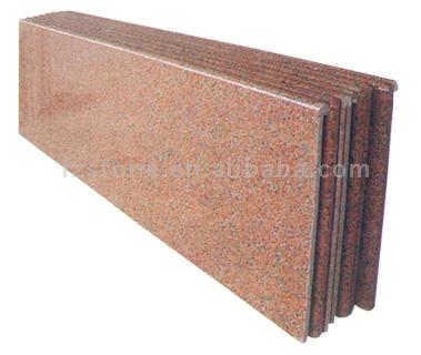  Granite Tops