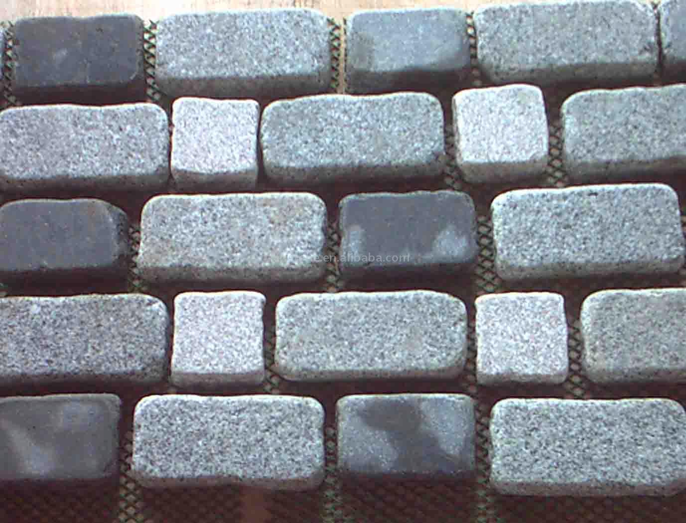 Granite G672 (Гранит G672)