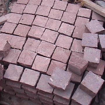  Cobble Stone, Paving Stone (Cobble камень, тротуарная Каменный)