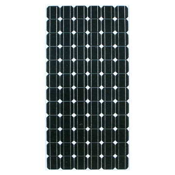 180W Solar Panel (180W Solar Panel)