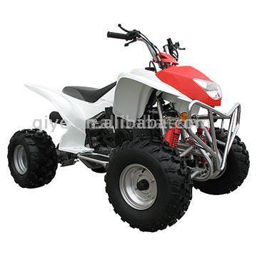  ATV (3150-B)
