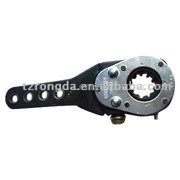  Benz Slack Adjuster (Benz régleur de jeu)