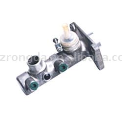  Isuzu Brake Master Cylinder ( Isuzu Brake Master Cylinder)