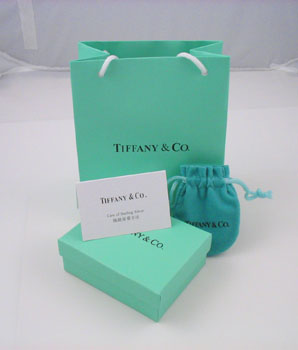  Paper Packing Boxes ( Paper Packing Boxes)