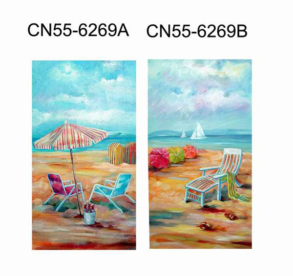  Canvas Wall Plaque ( Canvas Wall Plaque)