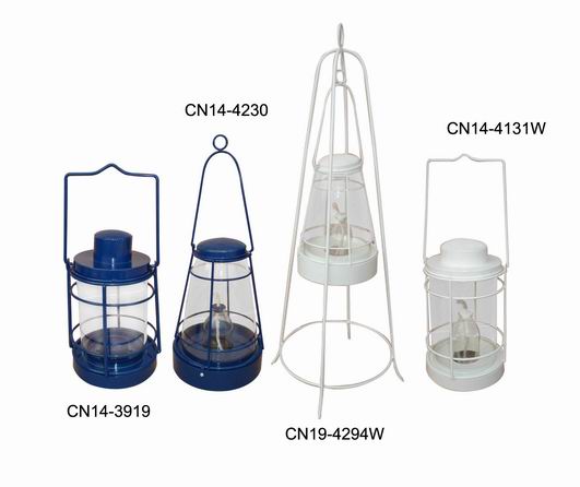  Metal Tealight Holder with 10 Glass Cups ( Metal Tealight Holder with 10 Glass Cups)