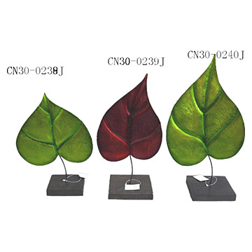  Desk Ornaments ( Desk Ornaments)