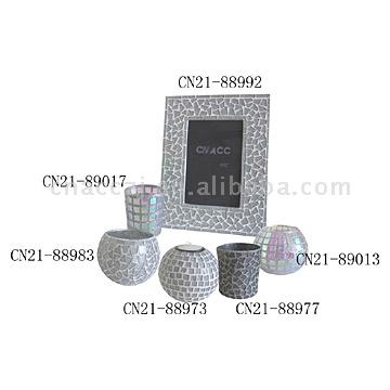  Glassware ( Glassware)