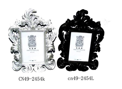  Photo Frame ( Photo Frame)
