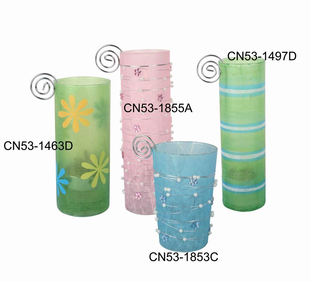  Fabric Decoration ( Fabric Decoration)