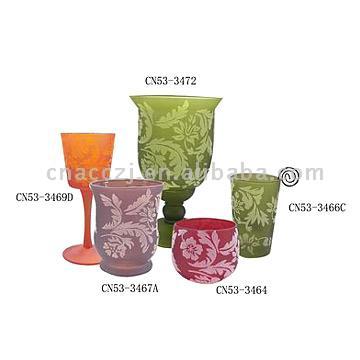 Glass Holder ( Glass Holder)