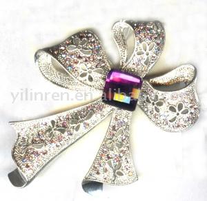  Brooch (Lovely Pig) ( Brooch (Lovely Pig))