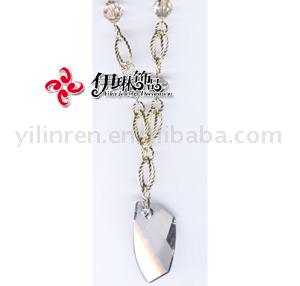  Necklace ( Necklace)