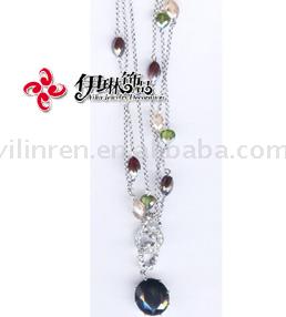  New-Style Necklace ( New-Style Necklace)