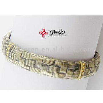  Ancient Bronze Bracelet ( Ancient Bronze Bracelet)