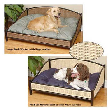  Pet Beds