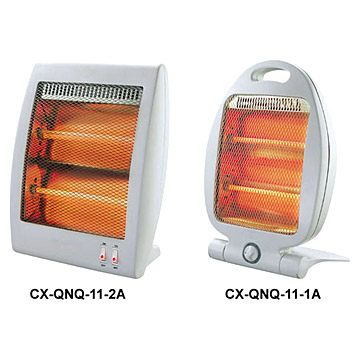 http://www.asia.ru/images/target/photo/51083140/Quartz_Heater.jpg