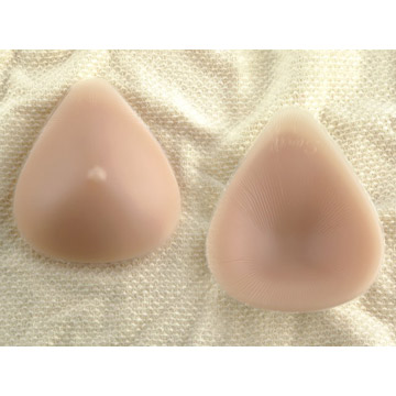  Breast Prothesis