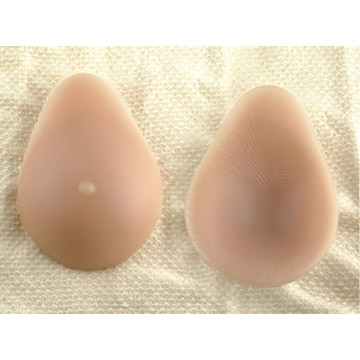  Breast Prothesis
