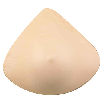  Silicon Artificial Bra