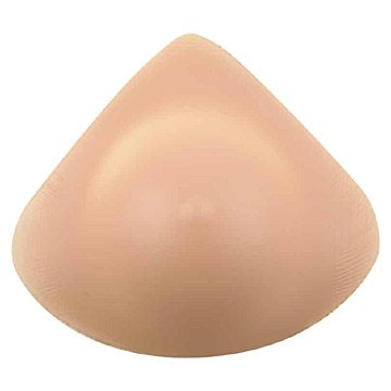  Silicon Artificial Bra