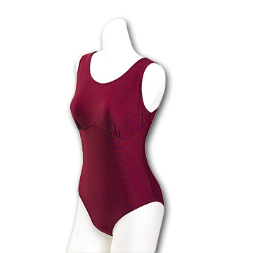  Swell Swimsuit
