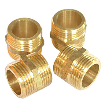  Pipe Fitting