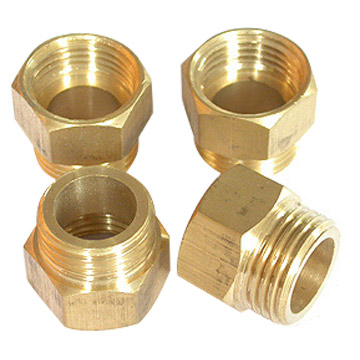  Pipe Fitting