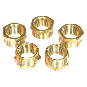  Pipe Fitting