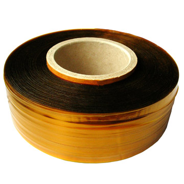Polyimid-Tape (Polyimid-Tape)