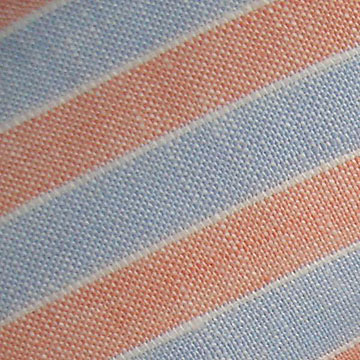  100% Linen Yarn Dyed Fabric (100% льняной пряжи окрашенная ткань)