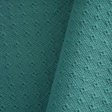  Linen / Cotton Yarn Dyed Fabric (Лен / Хлопок Ткани Пряжа крашеный)
