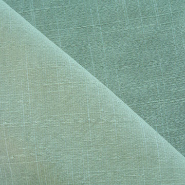  Linen / Cotton Yarn Dyed Fabric (Лен / Хлопок Ткани Пряжа крашеный)