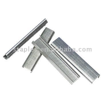  Hog Rings (C Series)