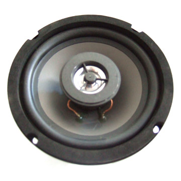  Car Speaker
