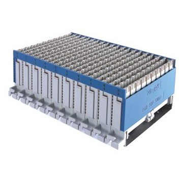  Protection Module (Module de protection)