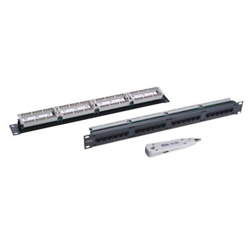  Module (Module)