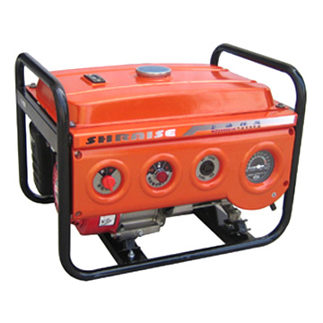 Generator (Generator)
