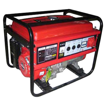  Power Generation and Welding Integrated Engine ( Power Generation and Welding Integrated Engine)