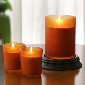  Candle (Bougie)