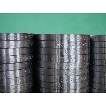  Flange ( Flange)