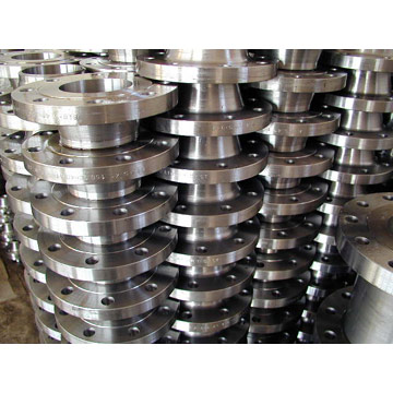  Flange ( Flange)