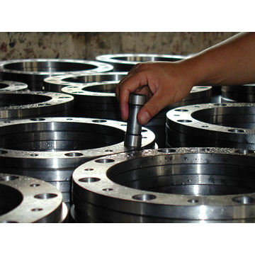  Flange ( Flange)