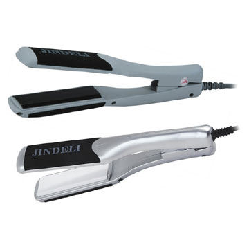  Hair Straightener (Lisseurs)