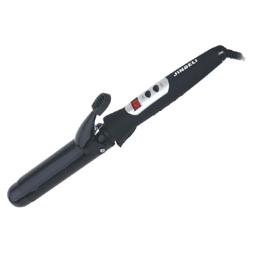  Hair Crimper (Щипцы для волос)