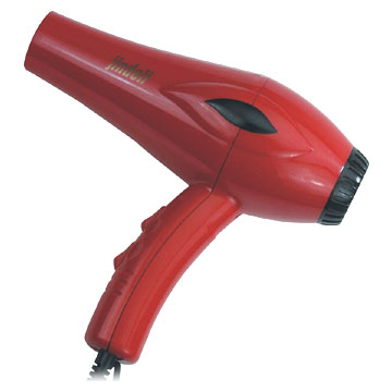  Hair Dryer ( Hair Dryer)