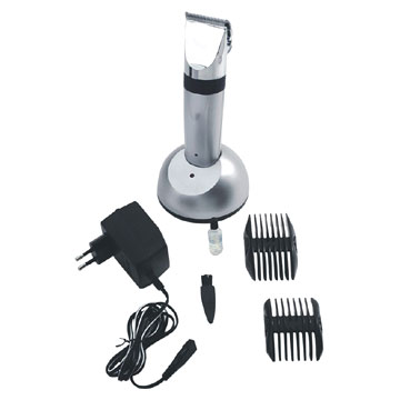  Hair Clipper ( Hair Clipper)