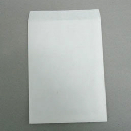  Air Sickness Paper Bag (Воздушной болезни Paper Bag)